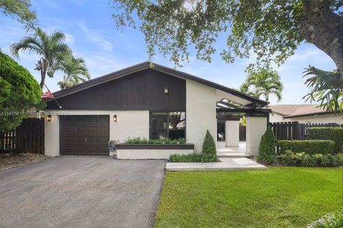 10813 Sw 132nd Circle Ct, Miami, FL, 33186-3439 | Card Image