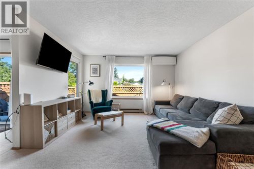 78-4125 Interurban Rd, Victoria, BC, V8Z4W8 | Card Image