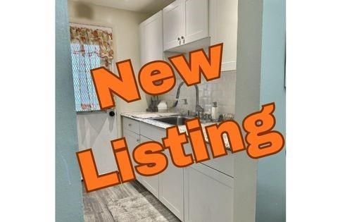 apt-110-17050 Ne 14th Ave, North Miami Beach, FL, 33162-2944 | Card Image