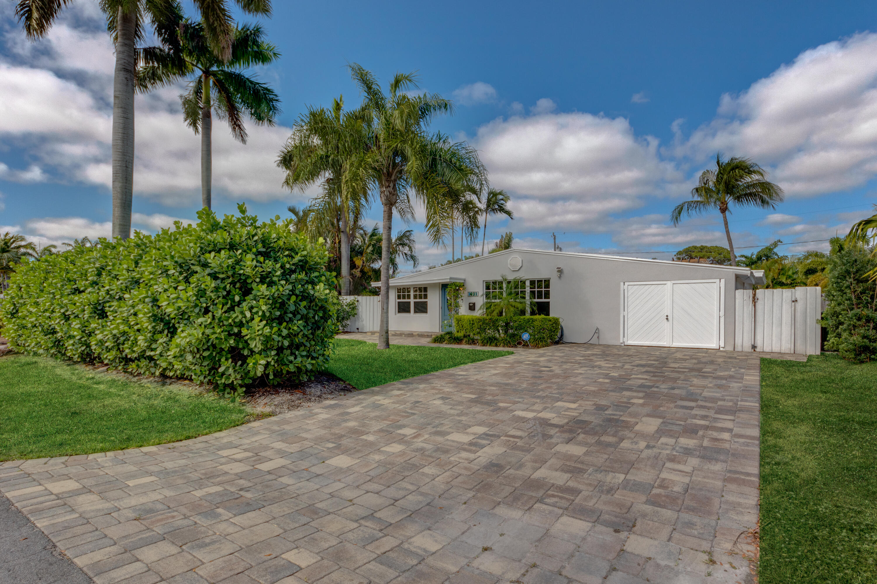 Residential in Fort Lauderdale 4