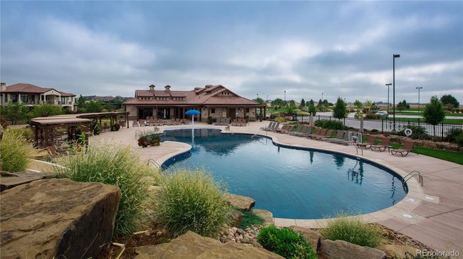 6774 Grand Park Dr, House other with 4 bedrooms, 4 bathrooms and 3 parking in Timnath CO | Image 38