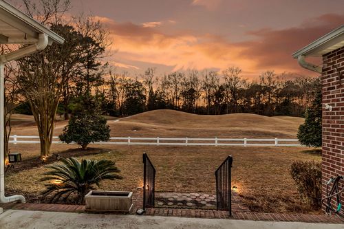 763 Hamlet Cir, Goose Creek, SC, 29445-7106 | Card Image