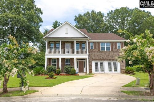 1915 Adirondack Ct, Sumter, SC, 29153-8313 | Card Image