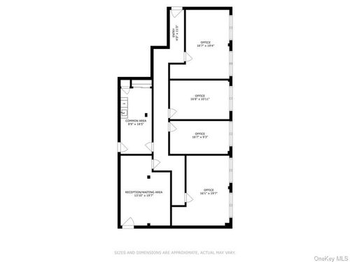 ste-a-221 E Hartsdale Ave, Hartsdale, NY, 10530-3508 | Card Image
