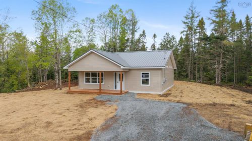 2925 Highway 236, Riverside Corner, NS, B0N1T0 | Card Image