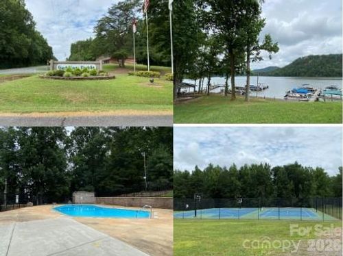 111 Peach Dr, Troy, NC, 27371-6000 | Card Image