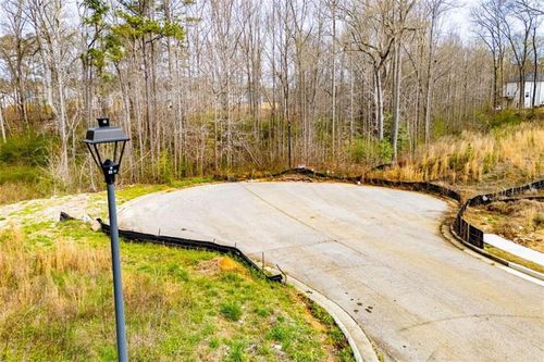 138 Deer Xing, Temple, GA, 30179-5802 | Card Image