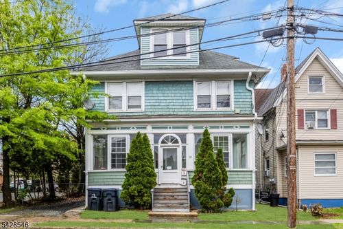 34 Church St, Bound Brook, NJ, 08805-2238 | Card Image