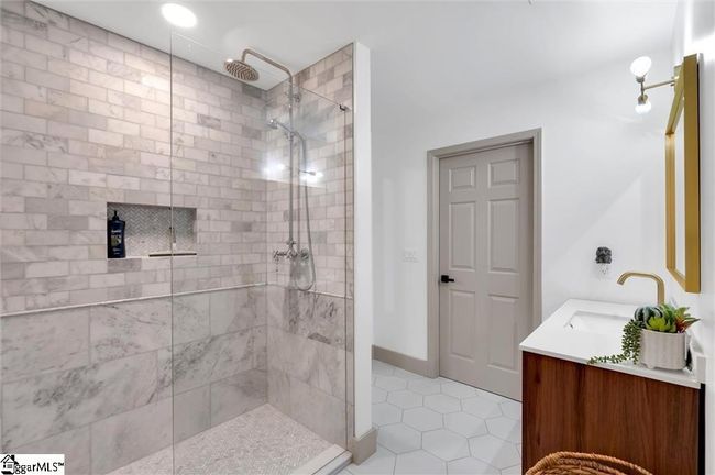 118 Briar Patch Rd, House other with 6 bedrooms, 6 bathrooms and 3 parking in Anderson SC | Image 46