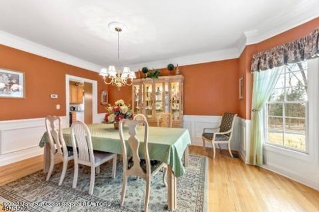 16 Zellers Road, House other with 4 bedrooms, 4 bathrooms and null parking in Long Valley NJ | Image 22