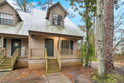 124 Walnut St, Covington, LA, 70433-6219 | Card Image