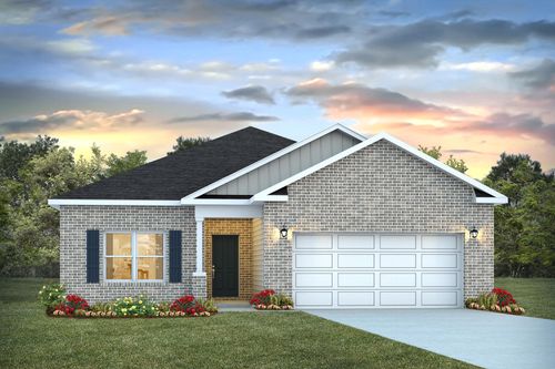 4427 Marine Loop, Crestview, FL, 32539-8421 | Card Image