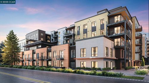 unit-104-308 Torrey Pine Ter, Sunnyvale, CA, 94086-2622 | Card Image