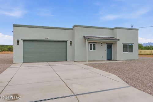 1724 Pera Ct, Rio Rico, AZ, 85648-0117 | Card Image