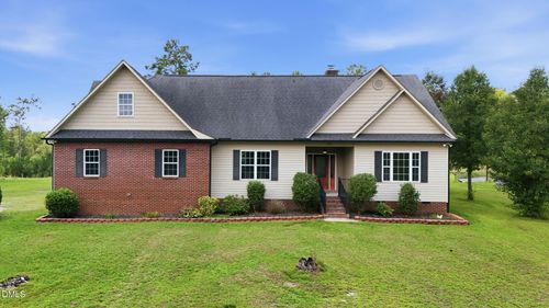 494 Asset Pkwy, Sanford, NC, 27332-1799 | Card Image