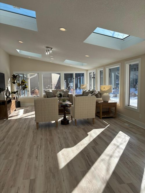 9705 St Johns Road, Minnetonka, MN, 55305 | Card Image