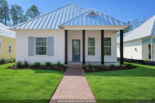 13906 Savanah Dr, Saint Francisville, LA, 70775-7331 | Card Image