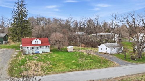 155 Pierce Cir, New Hampton, NY, 10958-4503 | Card Image