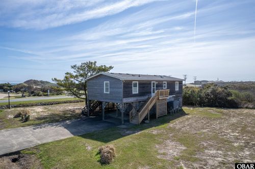 10437 S Colony South Drive, Nags Head, NC, 27959 | Card Image
