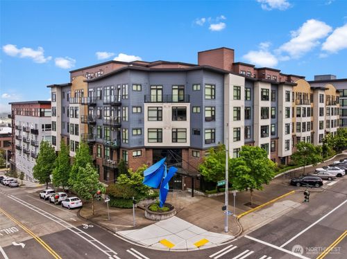 111-1501 Tacoma Ave S, Tacoma, WA, 98402-1811 | Card Image