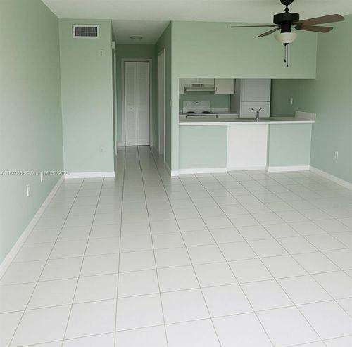 apt-204-291 Nw 177th St, Miami Gardens, FL, 33169-4964 | Card Image