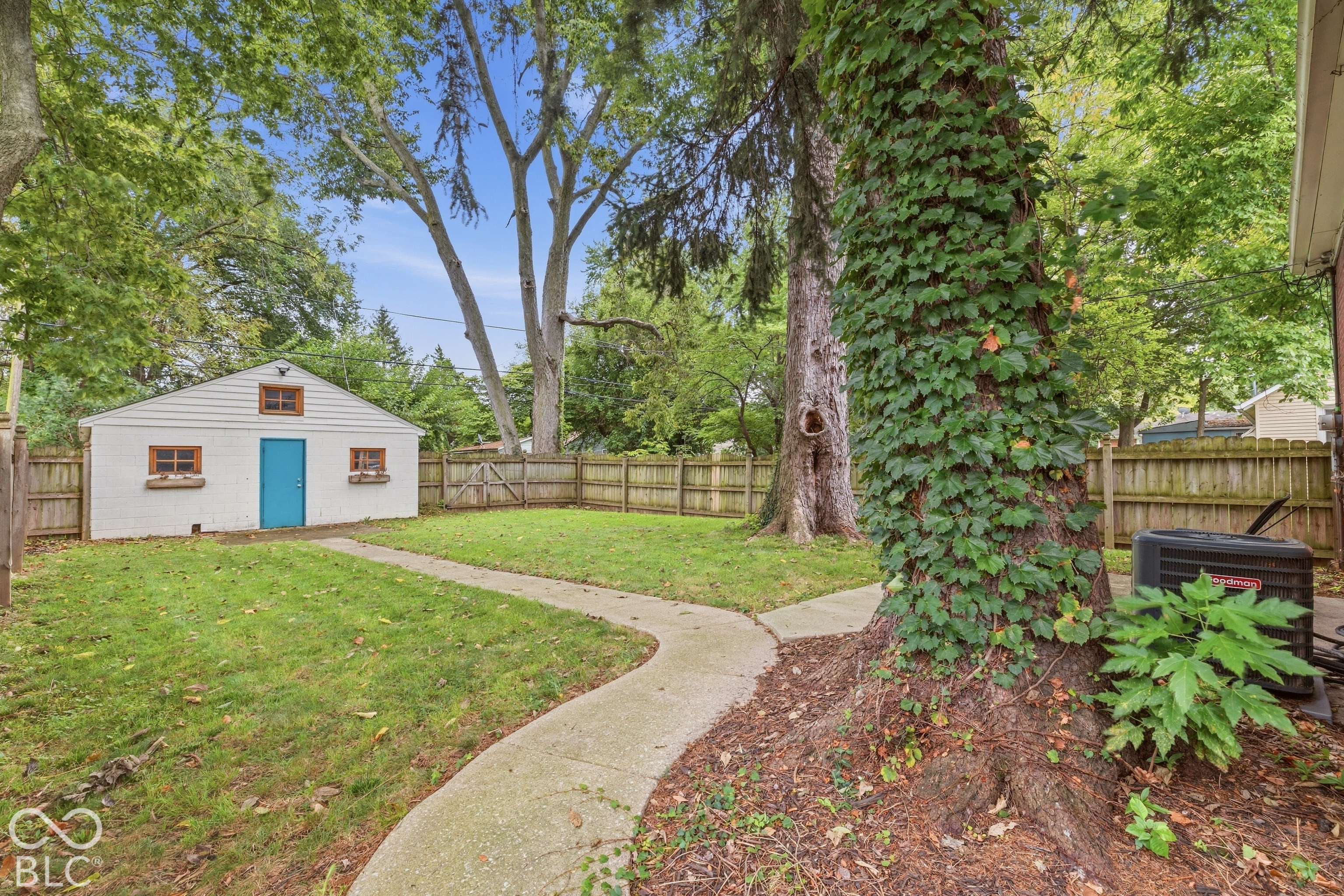 Residential in Indianapolis 3