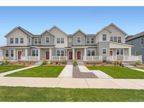 738 N Bently St, Watkins, CO, 80137-8982 | Card Image