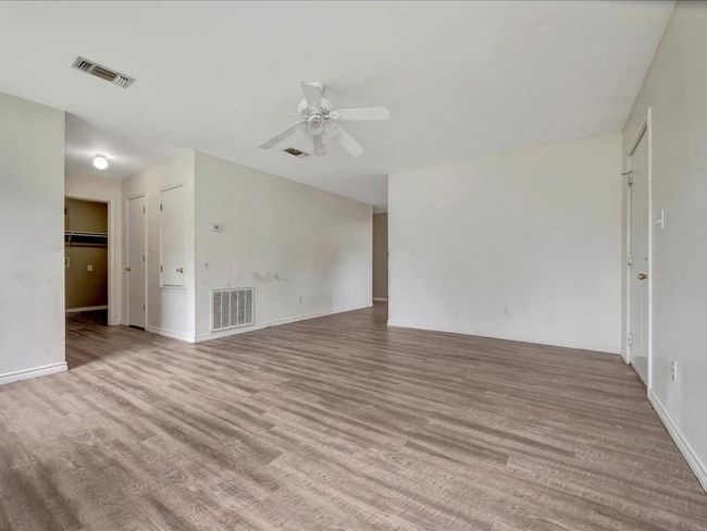 104 Kansas St, House other with 4 bedrooms, 4 bathrooms and null parking in Huntington TX | Image 6