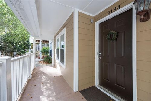 2134 River Heights Walk Se, Marietta, GA, 30067-4505 | Card Image