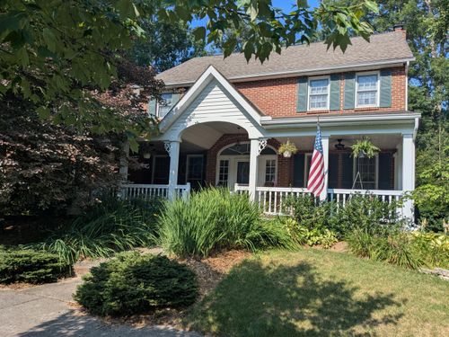 403 Palm Dr, Marysville, OH, 43040-1577 | Card Image