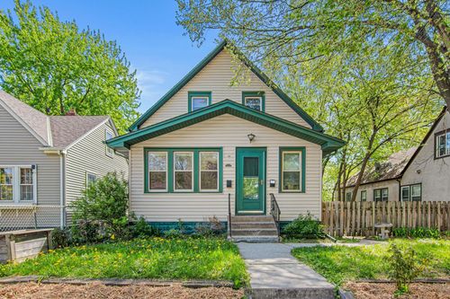 3236 James Ave N, Minneapolis, MN, 55412-2442 | Card Image