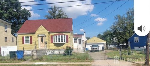 214 Campbell St, Woodbridge, NJ, 07095-2306 | Card Image