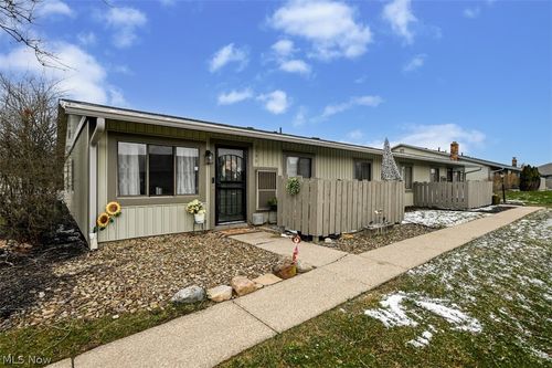 10-b-2799 Mull Ave, Copley, OH, 44321-2137 | Card Image