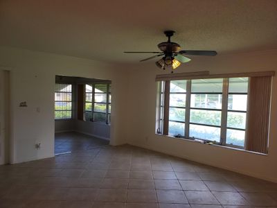 A - 14509 Canalview Drive, Home with 2 bedrooms, 2 bathrooms and null parking in Delray Beach FL | Image 3