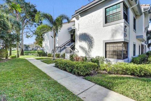 i-5415 Verona Dr, Boynton Beach, FL, 33437-2115 | Card Image