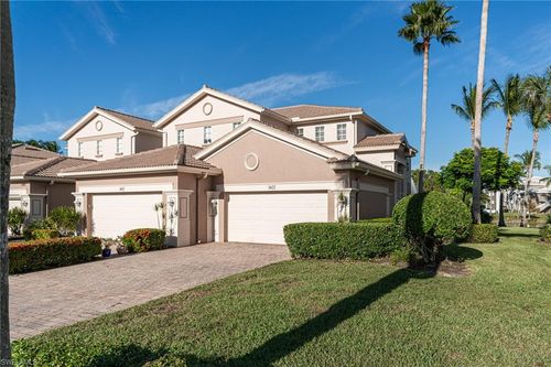 apt-3622-13841 Lake Mahogany Blvd, FORT MYERS, FL, 33907-6605 | Card Image
