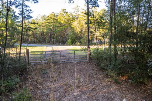 Lots 12/13 Elmwood Drive, Defuniak Springs, FL, 32433 | Card Image