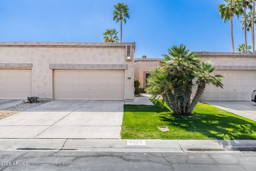 9325 W Topeka Dr, Peoria, AZ, 85382-4610 | Card Image