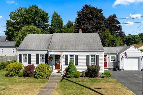 3 Salem St, Palmer, MA, 01069-1833 | Card Image