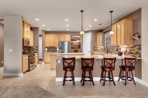 6126 Lucca Trail, Redding, CA, 96003 | Card Image