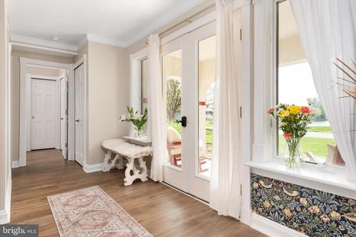 1 Queen Victoria Ct, CHESTER, MD, 21619 | Card Image