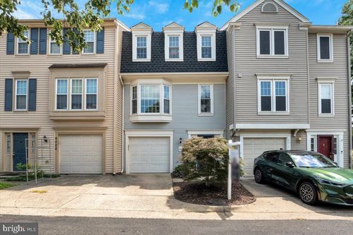 4010 Duke St, ALEXANDRIA, VA, 22304-2608 | Card Image
