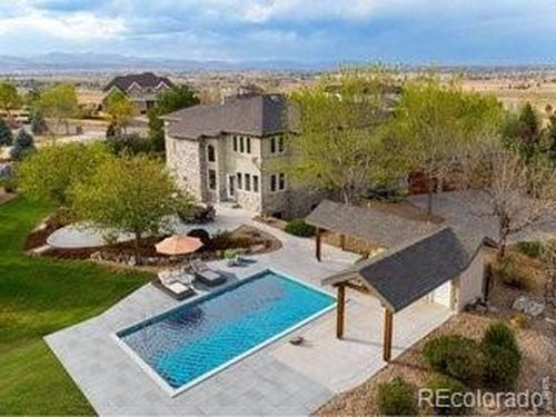 559 Dove Ln, Berthoud, CO, 80513-8136 | Card Image