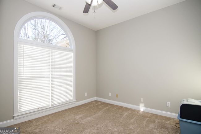 127 Glenda Dr, House other with 4 bedrooms, 3 bathrooms and null parking in Bonaire GA | Image 9