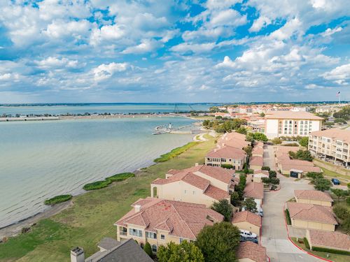 2120 Portofino Dr, Rockwall, TX, 75032-5408 | Card Image