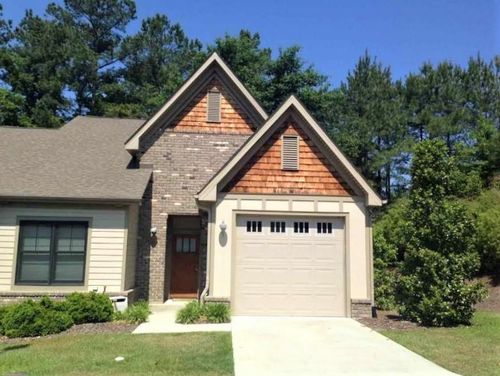 1 Elk Ridge Ln, Southern Pines, NC, 28387-5173 | Card Image
