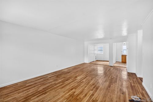 2112 Lacombe Avenue, New York, NY, 10473 | Card Image