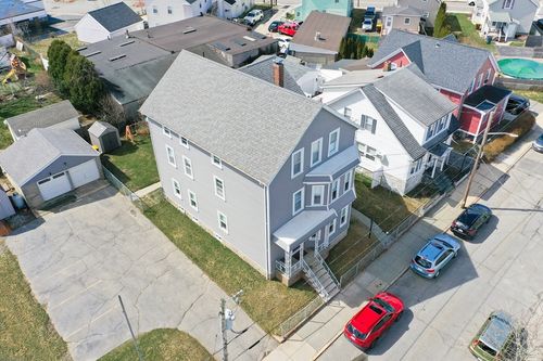 1417 Globe St, Fall River, MA, 02721 | Card Image