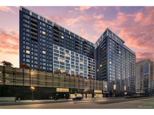 unit-1126-1750 Wewatta St, Denver, CO, 80202-6677 | Card Image