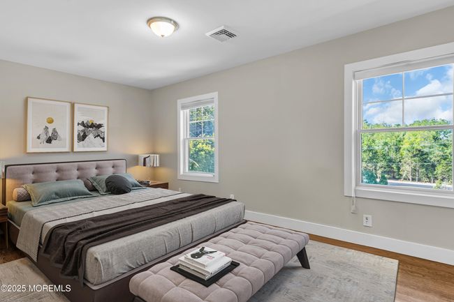 165 Whitesville Rd, House other with 9 bedrooms, 5 bathrooms and null parking in Jackson NJ | Image 9